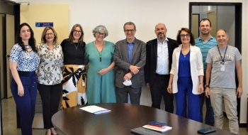 Fapeg, UFG e Funape assinam convênios que fortalecem a pesquisa em Goiás
